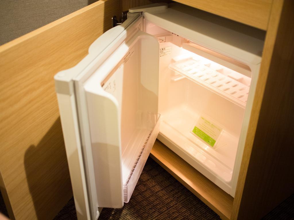 Super Hotel Premier Osaka Honmachi Ekimae Natural Hot Springs Quarto foto